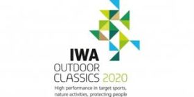 IWA 2020