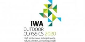 IWA 2020