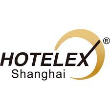 Hotelex 2020
