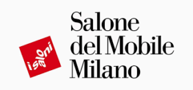 Salone del Mobile Milano 2020
