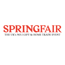 Spring Fair 2020