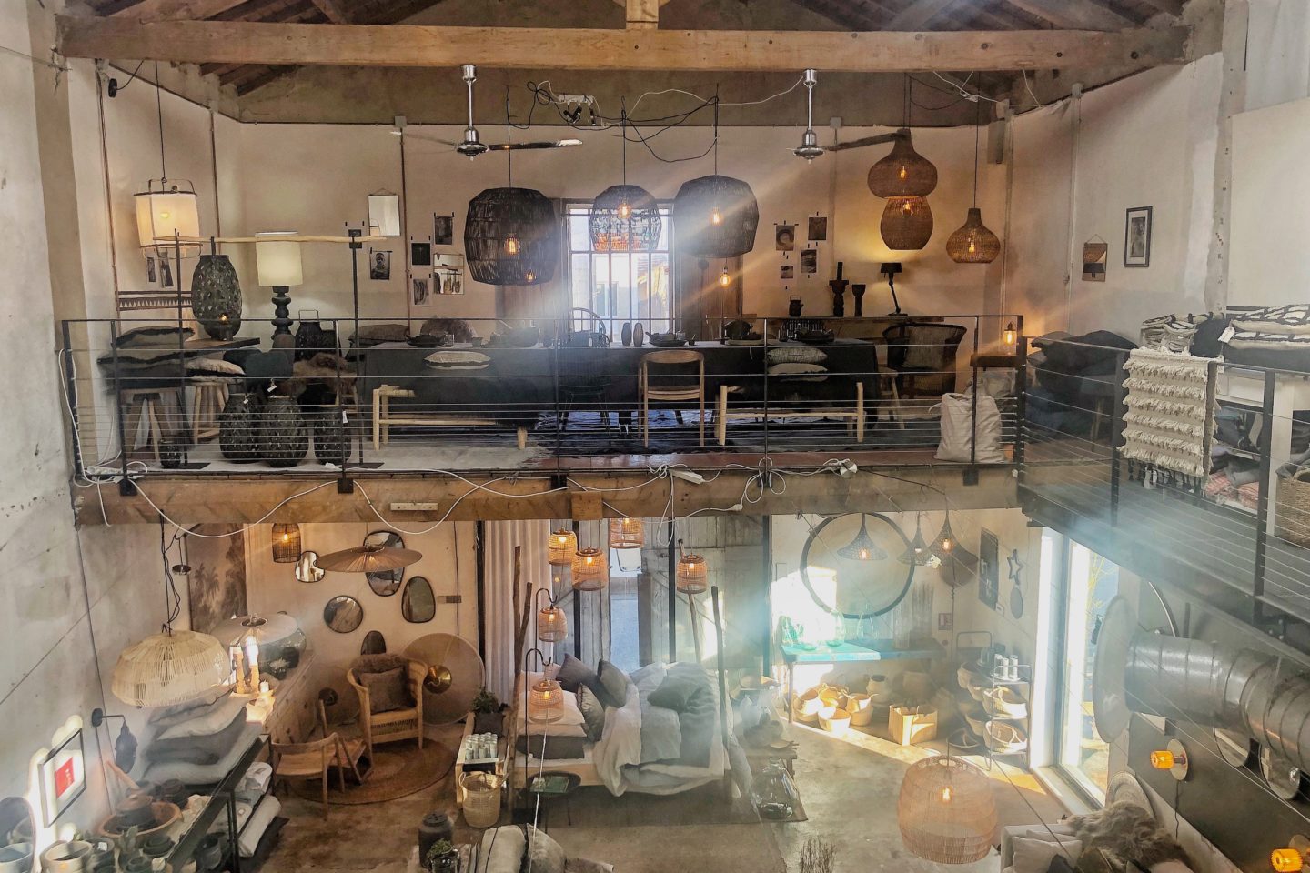 La Maison Pernoise - Pernes-Les-Fontaines