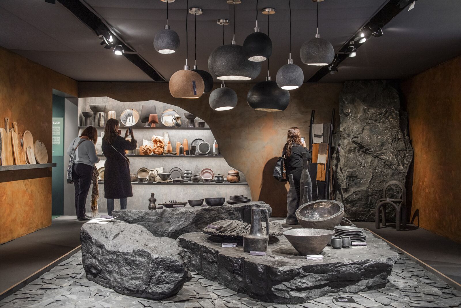 Maison&Objet : le bon bilan de l’édition de janvier 2020