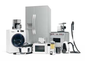 gifam_Bilan 2019_HOME FASHION NEWS