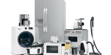 gifam_Bilan 2019_HOME FASHION NEWS