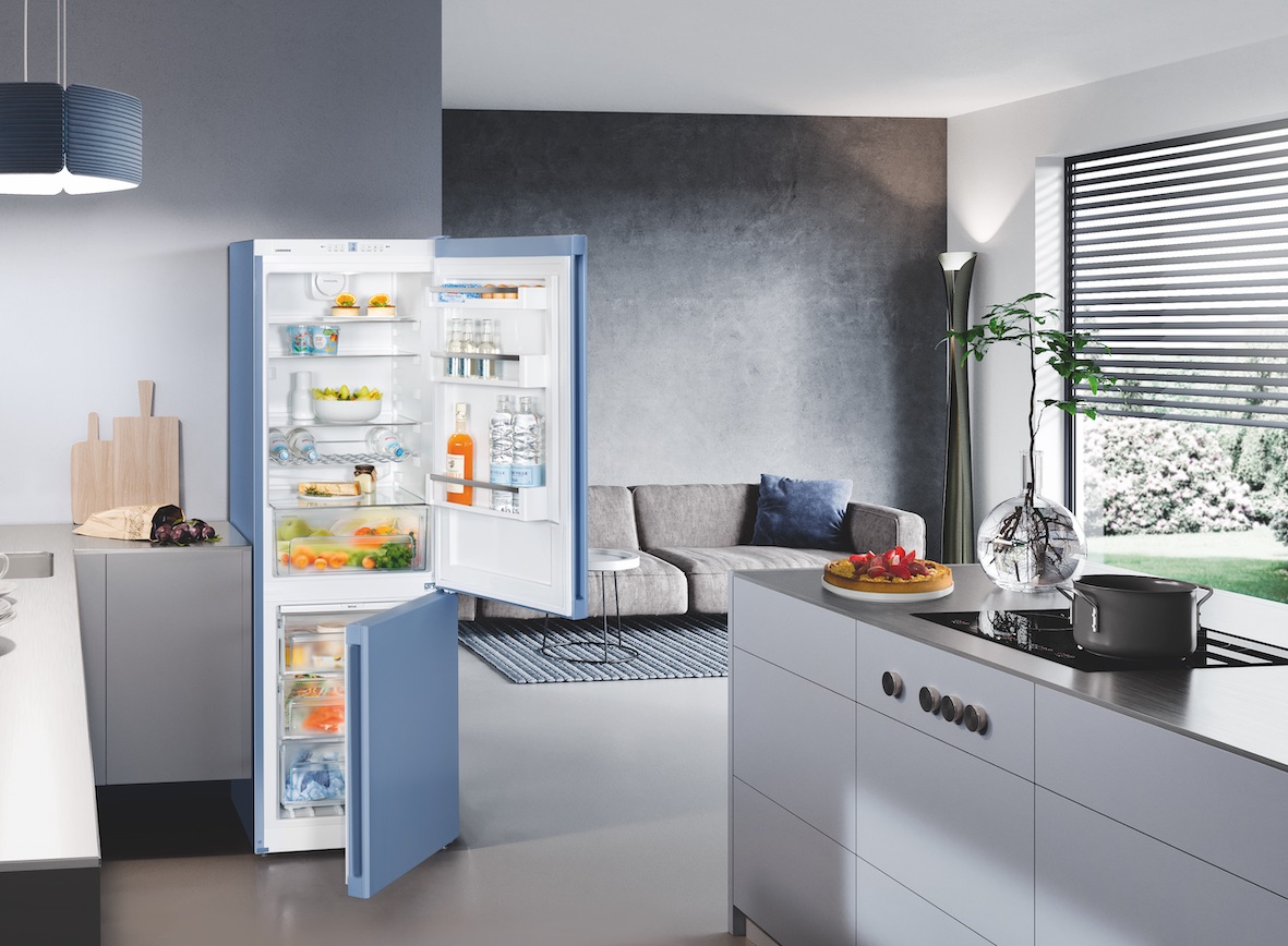 LIEBHERR_Comfortline Nofrost_CNFB 4313_HOme Fashion News – copie