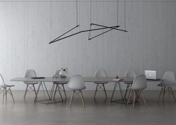 Colibri by Martinelli Luce