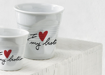 Revol_Cafe joyeux_la fabuleuse cantine