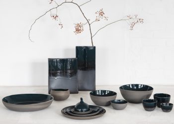 SERAX_RURAL_ANITA LE GRELLE