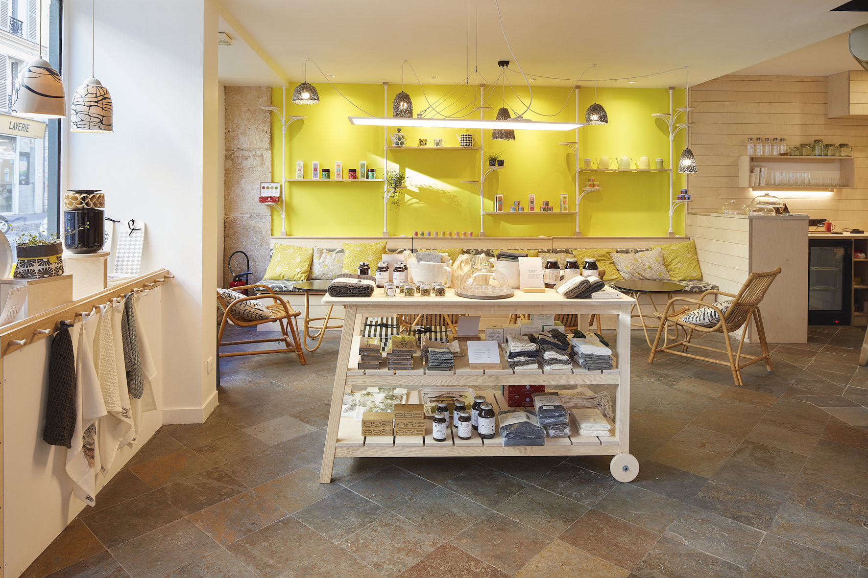 Well-Nest_Concept Store_7_Homefashionnews