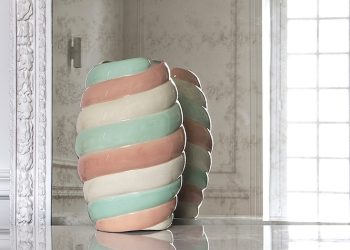 EMAUX DE LONGWY x PIERRE GONALONS ©AMIR_SMOLNIK