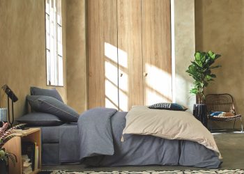 BLANC_DES_VOSGES_RESSOURCES_INDIGO