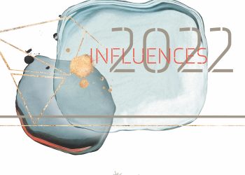 Influences 2022 - Franceclat