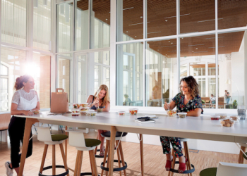 ARCOROC_2021_SO_URBAN