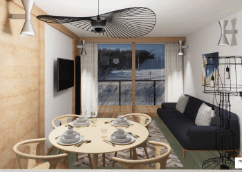 Service professionnel - Made in Design by Le Printemps