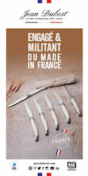 2024-00253_JEAN DUBOST ANNONCE PRESSE 2025 WEB 300×600 copie