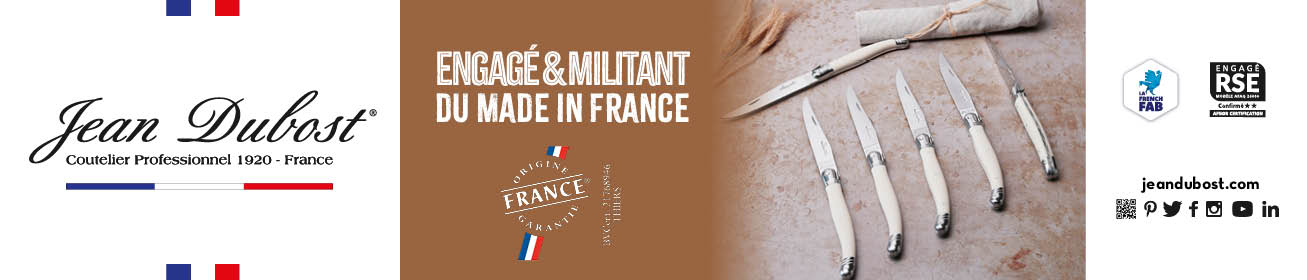 2025_web_JEAN DUBOST ANNONCE PRESSE 2025 WEB 980×210