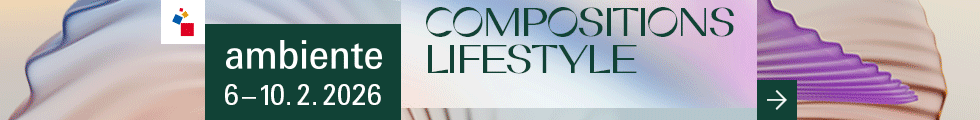 2026_Ambiente_ALLGEMEIN_Banner_980x120px_fr