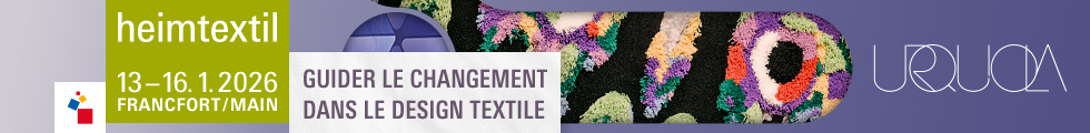 2026_Heimtextil_Banner_123_HT_DESIGN_Banner_980x120px_fr