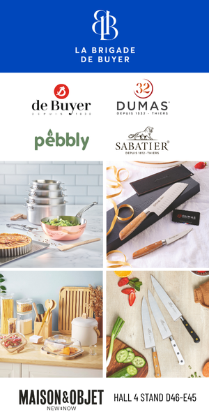 BLOCKbanner_2025_MO2_DE BUYER_970x250px