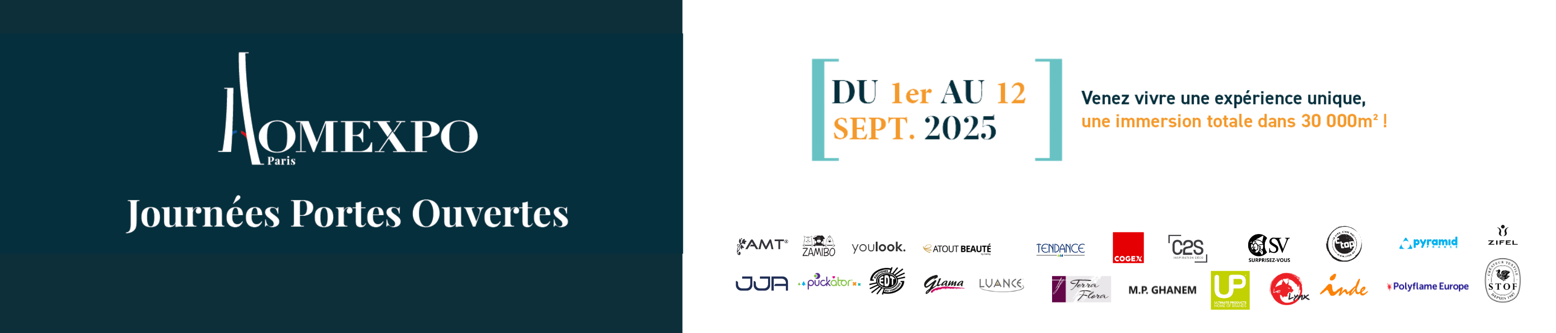 Homexpo_Sept 2025
