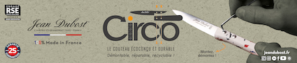 BANDEAU WEB_CIRCO