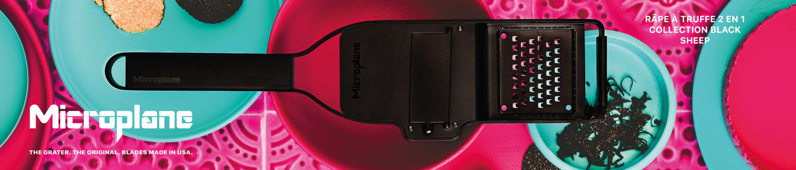 Microplane_HFN_3_980x210px