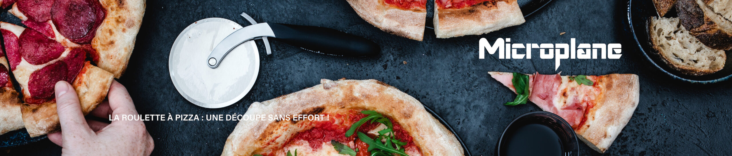 Microplane_HFN_BANNIERE_Roulette à pizza 980×210