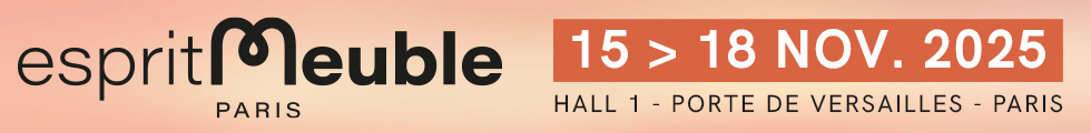 bannière_EspritMeuble 2025