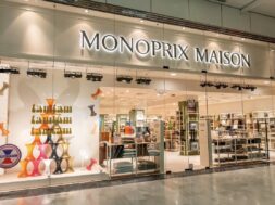 2210_Monoprix Maison