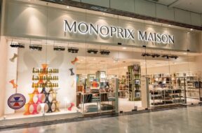 2210_Monoprix Maison