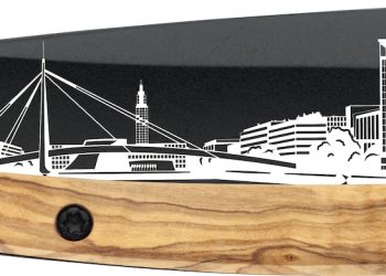 Deejo_Citizz_LeHavre