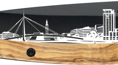 Deejo_Citizz_LeHavre_Home fashion News