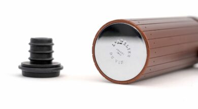 GardVin-Power-Signature-Home fashion News