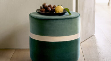 MAISON SARAH LAVOINE_HOME FASHION NEWS_LOOK_010_0111_RGB_HD