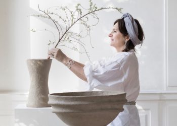 MARIE MICHIELSSEN_Serax