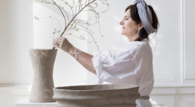 MARIE MICHIELSSEN_Serax_Home Fashion News