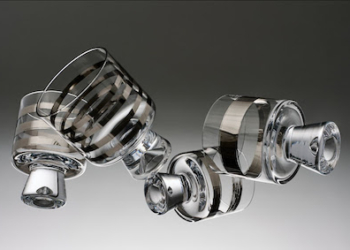 Tom Dixon_Home Fashion News_