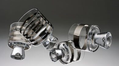 Tom Dixon_Home Fashion News_1