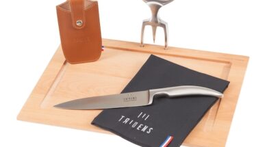 Tridens etoffe ses gammes_Billot chabret_Home Fashion News