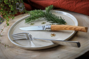 table┬®thvallier-22 copie