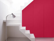 Pantone couleur de l’année 2023