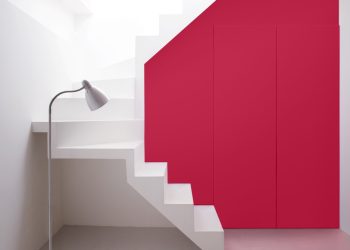 Pantone couleur de l'année 2023