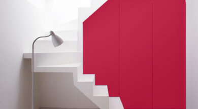 Pantone couleur de l’année 2023