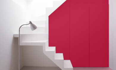 Pantone couleur de l’année 2023