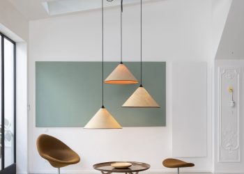 Paris_Hanoi_Suspensions DESIGNHEURE