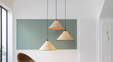 Paris_Hanoi_Suspensions DESIGNHEURE