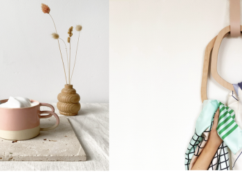 Habitat design lab accueille Camille Esnée