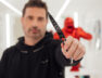 Richard Orlinski x deejo_Bestiaire_2