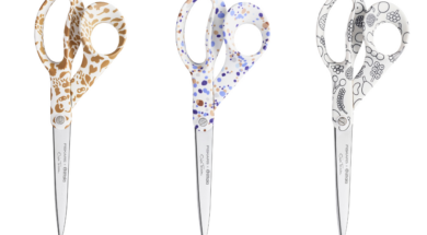 Fiskars et Iittala